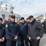 policija brod grof bozinovic 9