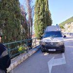 policija evakuacija skole 3