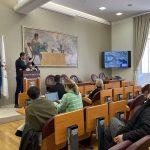 presica smokvina