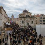 procesija sveti vlaho 1