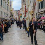 procesija sveti vlaho 10