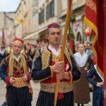 procesija sveti vlaho 11