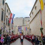 procesija sveti vlaho 12