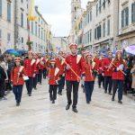 procesija sveti vlaho 13