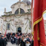 procesija sveti vlaho 15