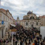 procesija sveti vlaho 2