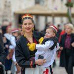 procesija sveti vlaho 3