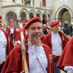 procesija sveti vlaho 4