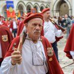 procesija sveti vlaho 5