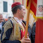 procesija sveti vlaho 6
