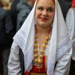 procesija sveti vlaho 7