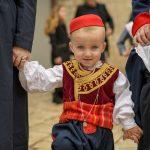 procesija sveti vlaho 8