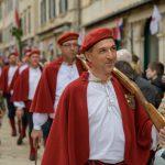 procesija sveti vlaho 9