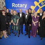 rotary 1