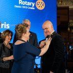 rotary 1