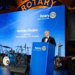 rotary 4