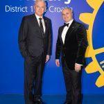 rotary13