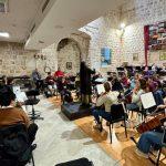 seminar dirigenti 1