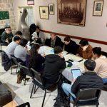 seminar dirigenti 3