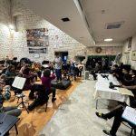 seminar dirigenti 4