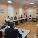sirokopojasni internet opuzen 1