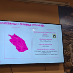 sirokopojasni internet opuzen 2