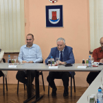 sirokopojasni internet opuzen 3
