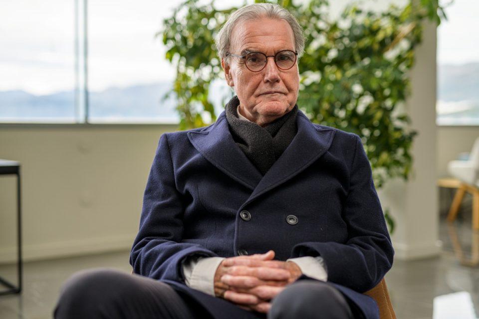 slobodan vukovic