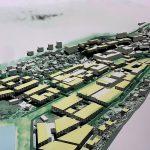 slobodan vukovic plan