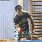 stolni tenis 10 1