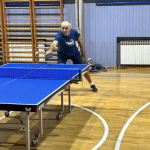 stolni tenis 16 1