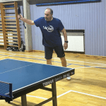 stolni tenis 5