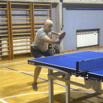 stolni tenis 7
