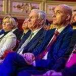 svecana sjednica gradsko vijece festa sv vlaha 2025 10