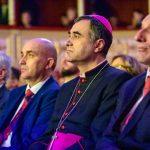svecana sjednica gradsko vijece festa sv vlaha 2025 11