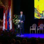 svecana sjednica gradsko vijece festa sv vlaha 2025 12