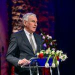 svecana sjednica gradsko vijece festa sv vlaha 2025 14