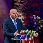 svecana sjednica gradsko vijece festa sv vlaha 2025 15