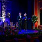 svecana sjednica gradsko vijece festa sv vlaha 2025 3