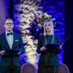 svecana sjednica gradsko vijece festa sv vlaha 2025 4