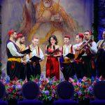 svecana sjednica gradsko vijece festa sv vlaha 2025 5