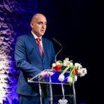 svecana sjednica gradsko vijece festa sv vlaha 2025 6