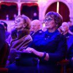 svecana sjednica gradsko vijece festa sv vlaha 2025 7