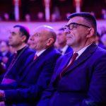 svecana sjednica gradsko vijece festa sv vlaha 2025 8