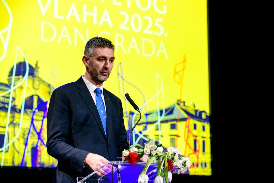 svecana sjednica gradsko vijece festa sv vlaha 2025 9