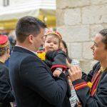 sveti vlaho 2025 procesija 1
