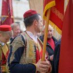 sveti vlaho 2025 procesija 10