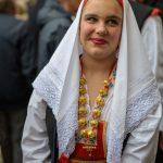 sveti vlaho 2025 procesija 13