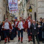 sveti vlaho 2025 procesija 14