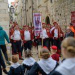 sveti vlaho 2025 procesija 15